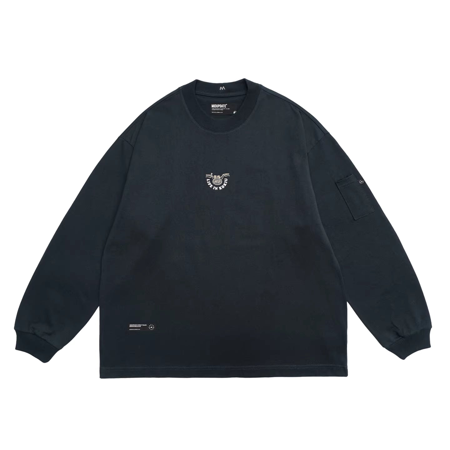 #product_name# – Japanese Streetwear #product_type# | Yamalinclothes