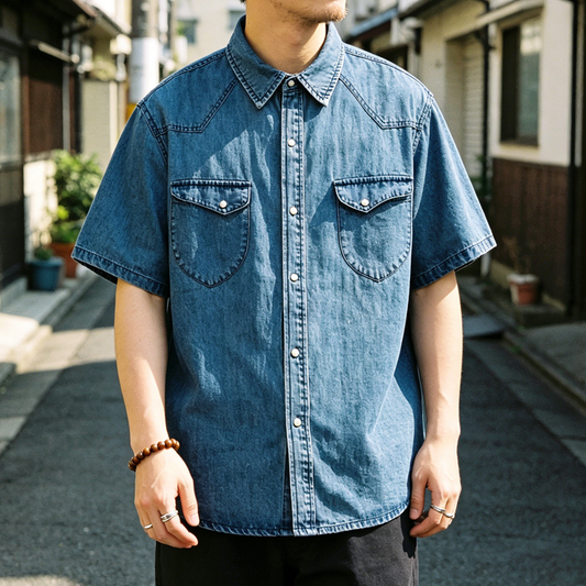 vintage | Japanese vintage | American casual | yamalin clothes | Yamalinclothes