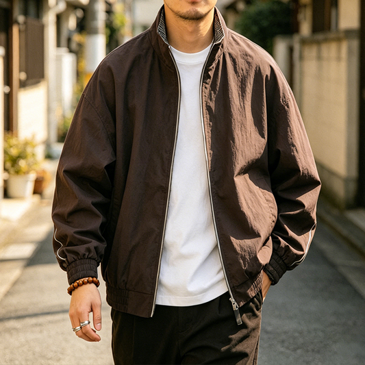 vintage | Japanese vintage | American casual | yamalin clothes | Yamalinclothes