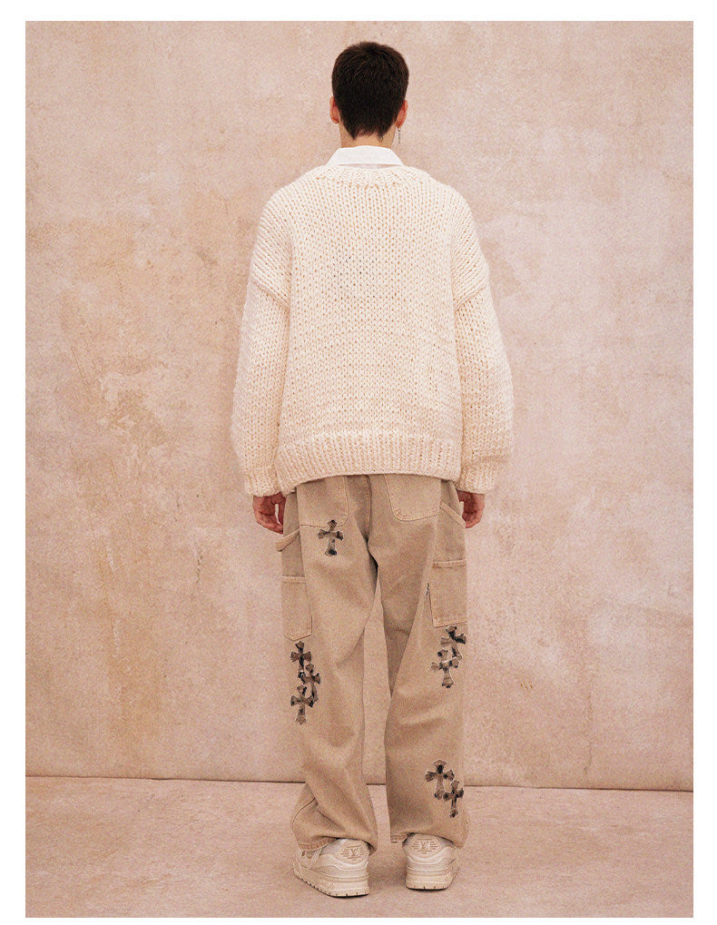 #product_name# – Japanese Streetwear #product_type# | Yamalinclothes