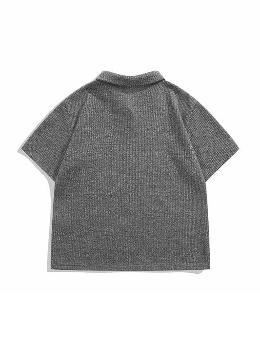 Japanese Streetwear | yamalin clothes | Yamalinclothes