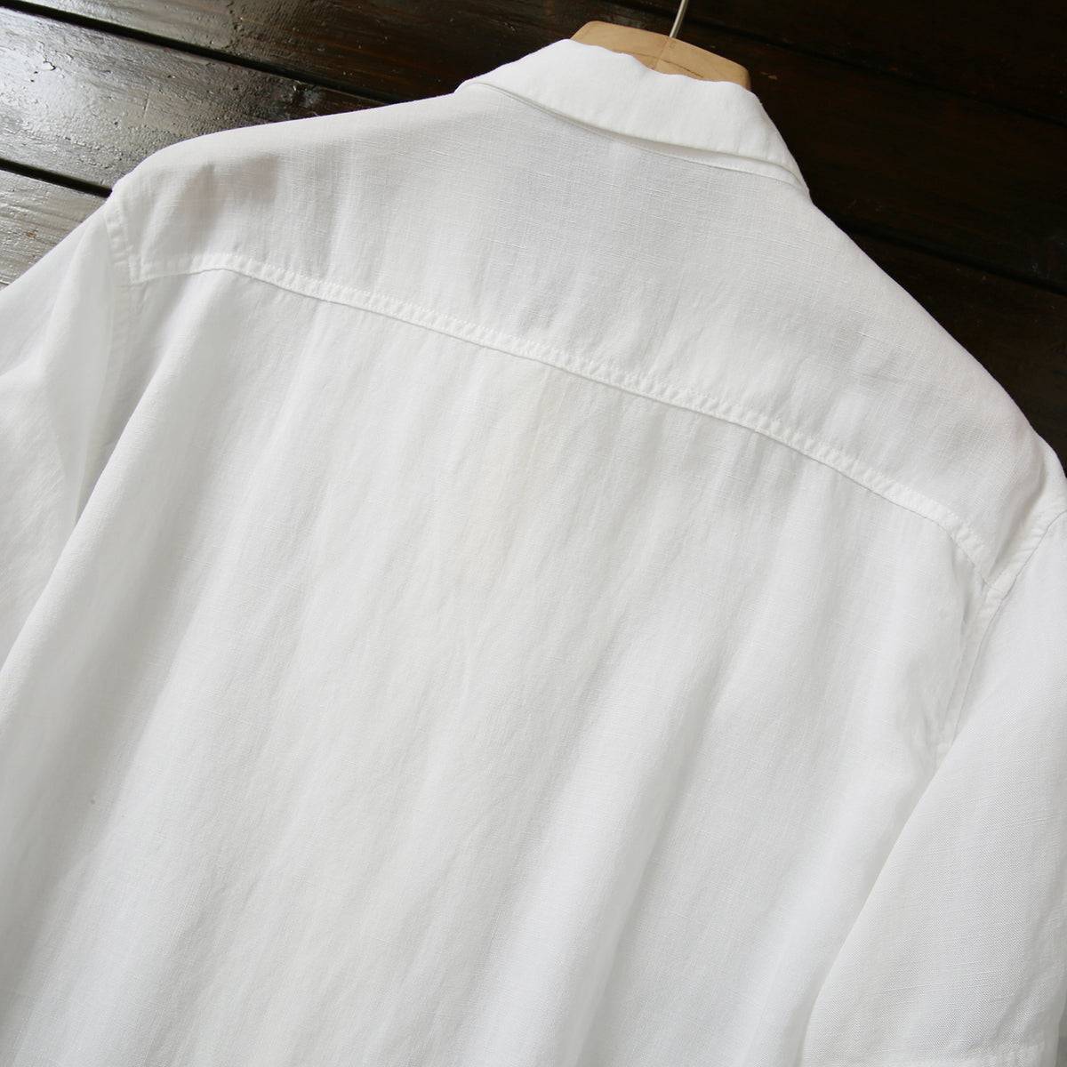 #product_name# – Japanese Streetwear #product_type# | Yamalinclothes