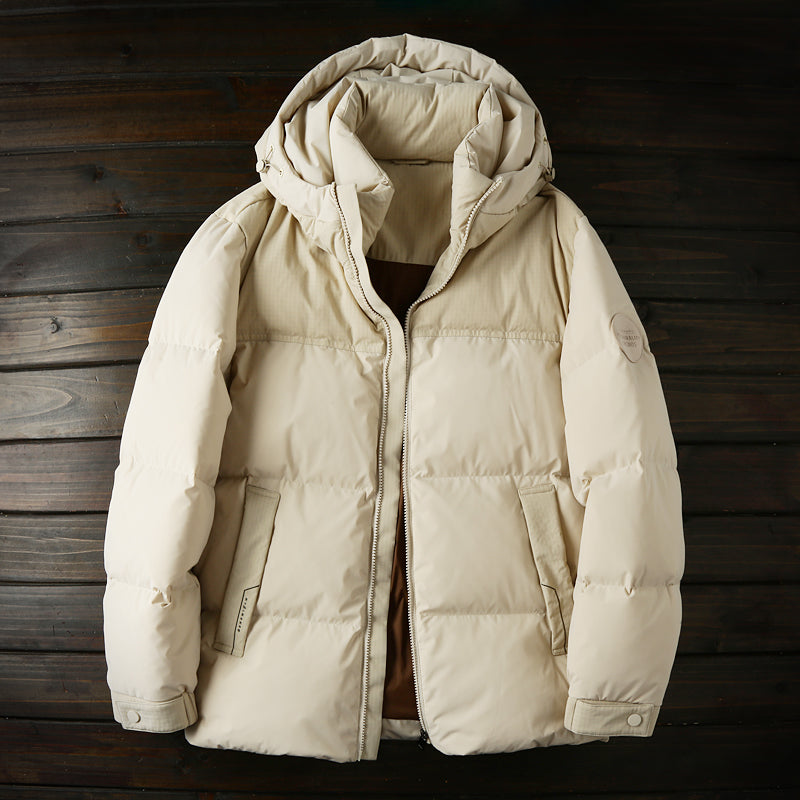 #product_name# – Japanese Streetwear #product_type# | Yamalinclothes