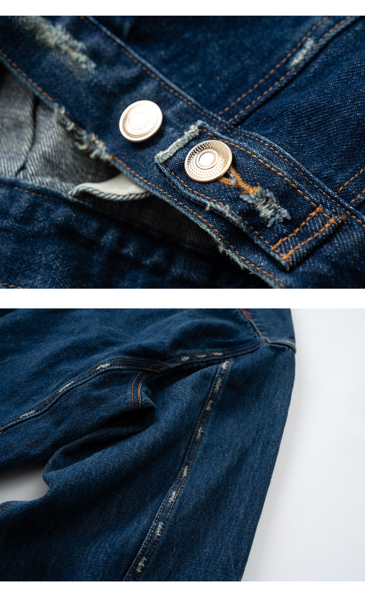 #product_name# – Japanese Streetwear #product_type# | Yamalinclothes