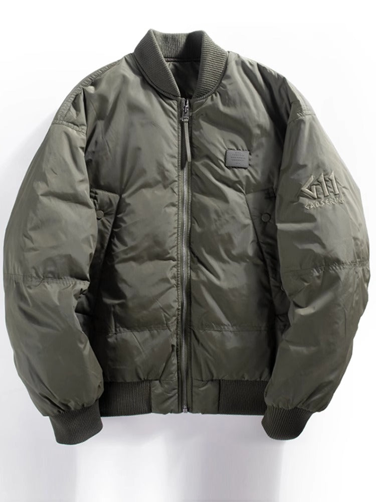 #product_name# – Japanese Streetwear #product_type# | Yamalinclothes