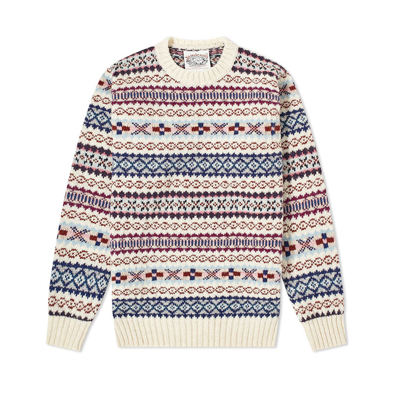 #product_name# – Japanese Streetwear #product_type# | Yamalinclothes