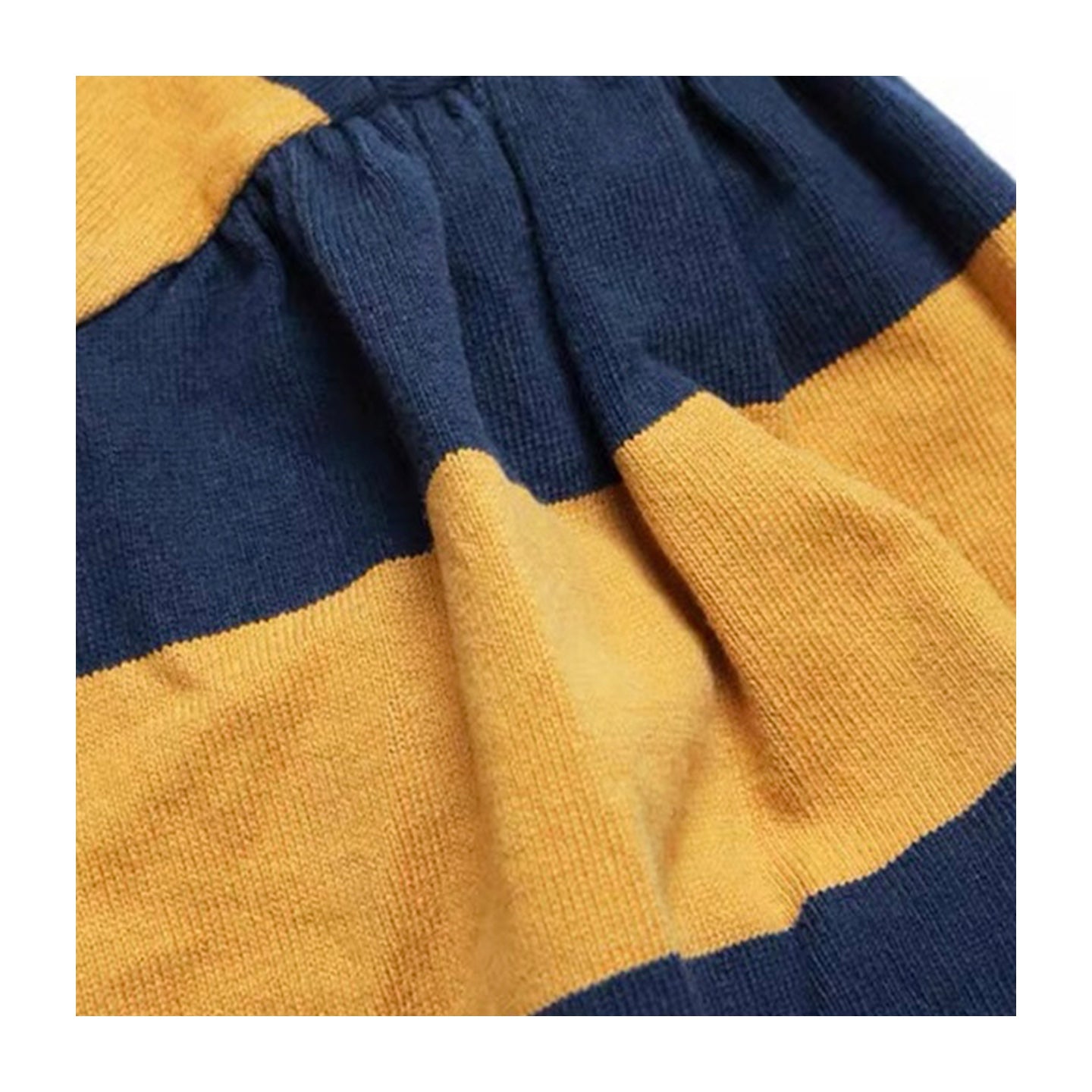 25AW Kapital Kazuhiro Hirata Patchwork “Baijia Cloth” Long Sleeve Pullover – Japanese Retro Loose Shirt