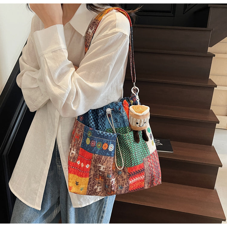 #product_name# – Japanese Streetwear #product_type# | Yamalinclothes