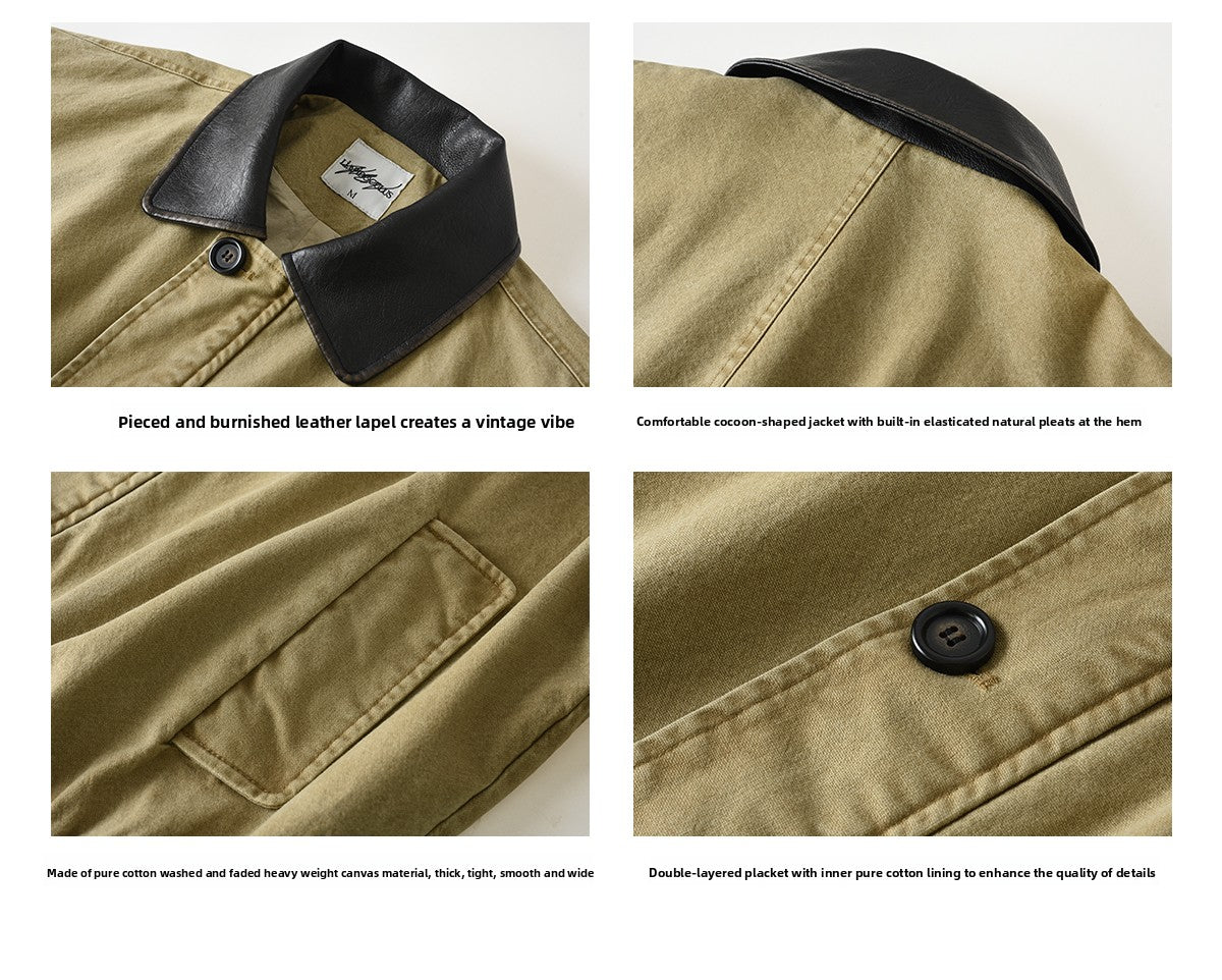 #product_name# – Japanese Streetwear #product_type# | Yamalinclothes
