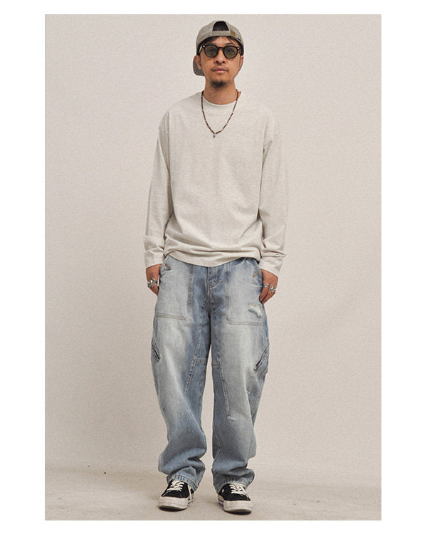 #product_name# – Japanese Streetwear #product_type# | Yamalinclothes