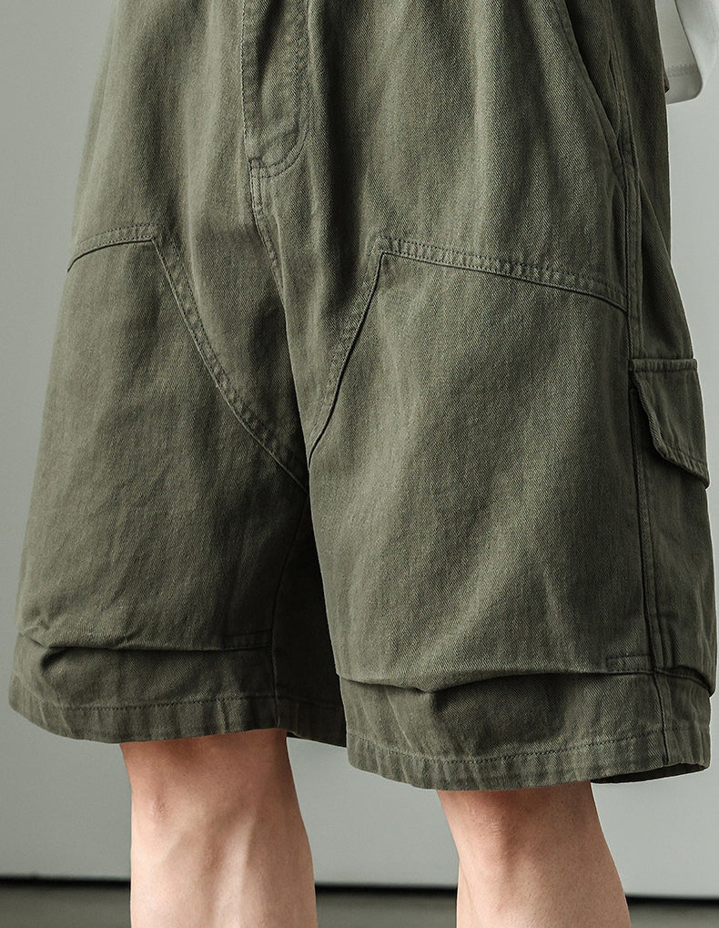 vintage | Japanese vintage | American casual | yamalin clothes | Yamalinclothes