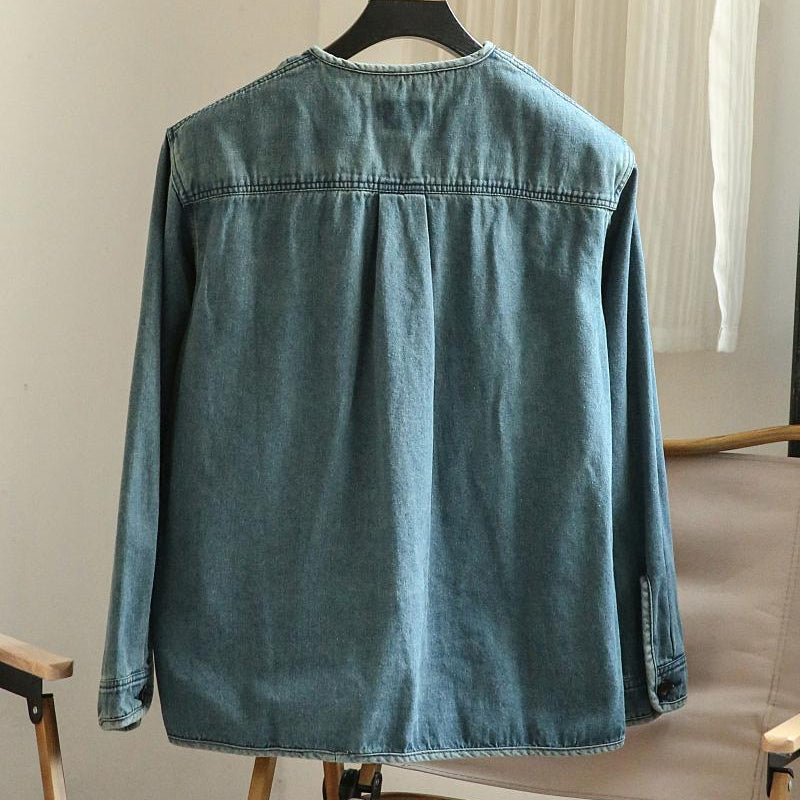 #product_name# – Japanese Streetwear #product_type# | Yamalinclothes