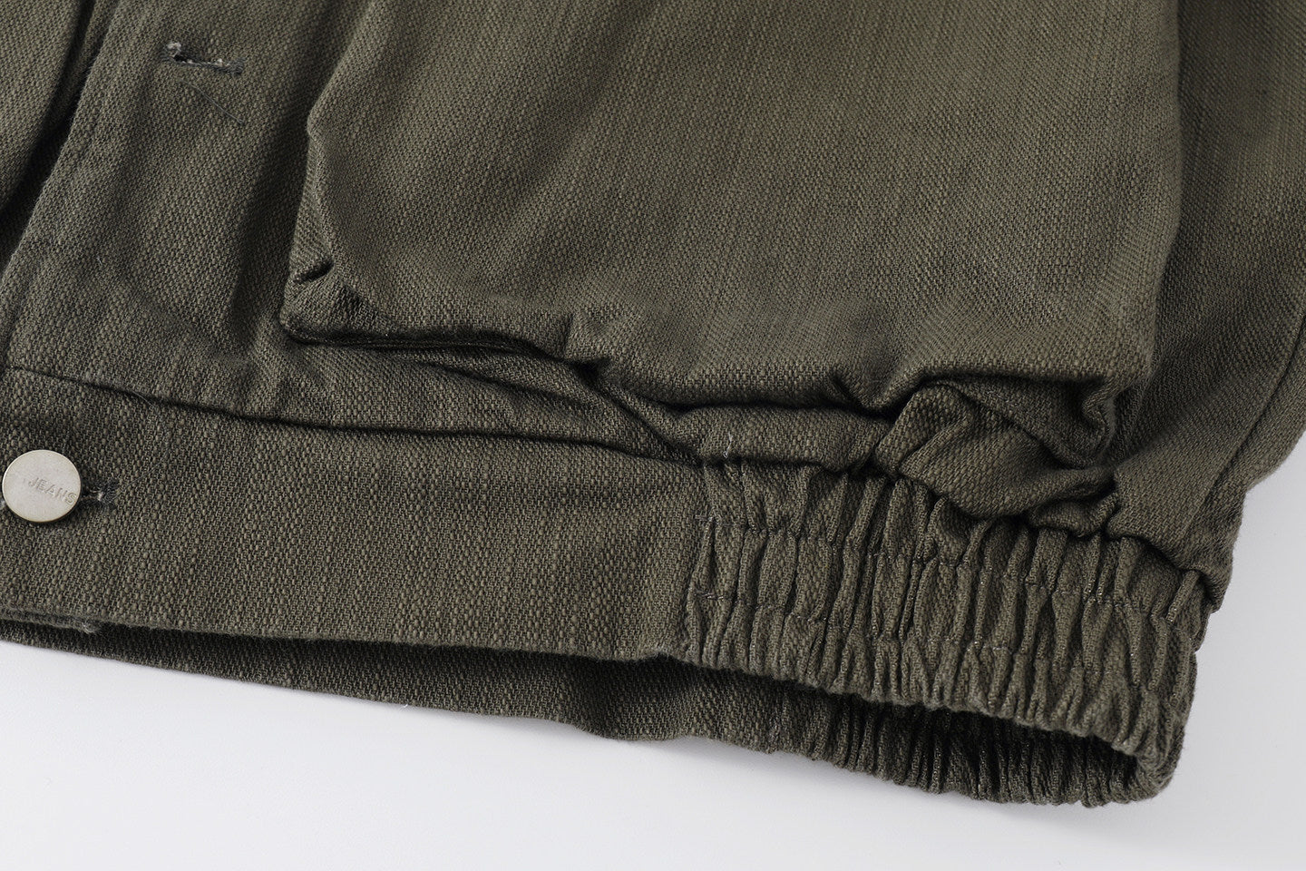 vintage | Japanese vintage | American casual | yamalin clothes | Yamalinclothes