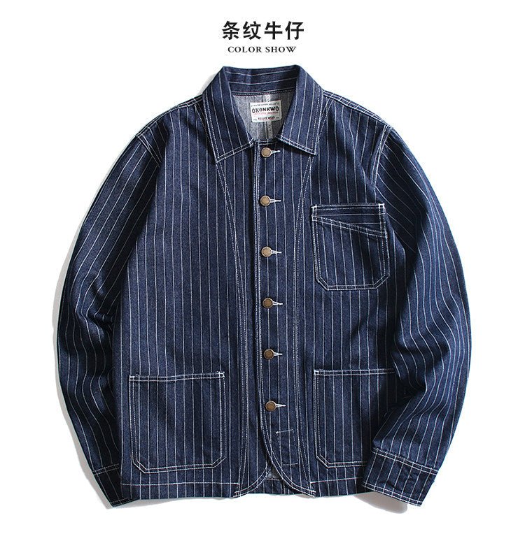 vintage | Japanese vintage | American casual | yamalin clothes | Yamalinclothes