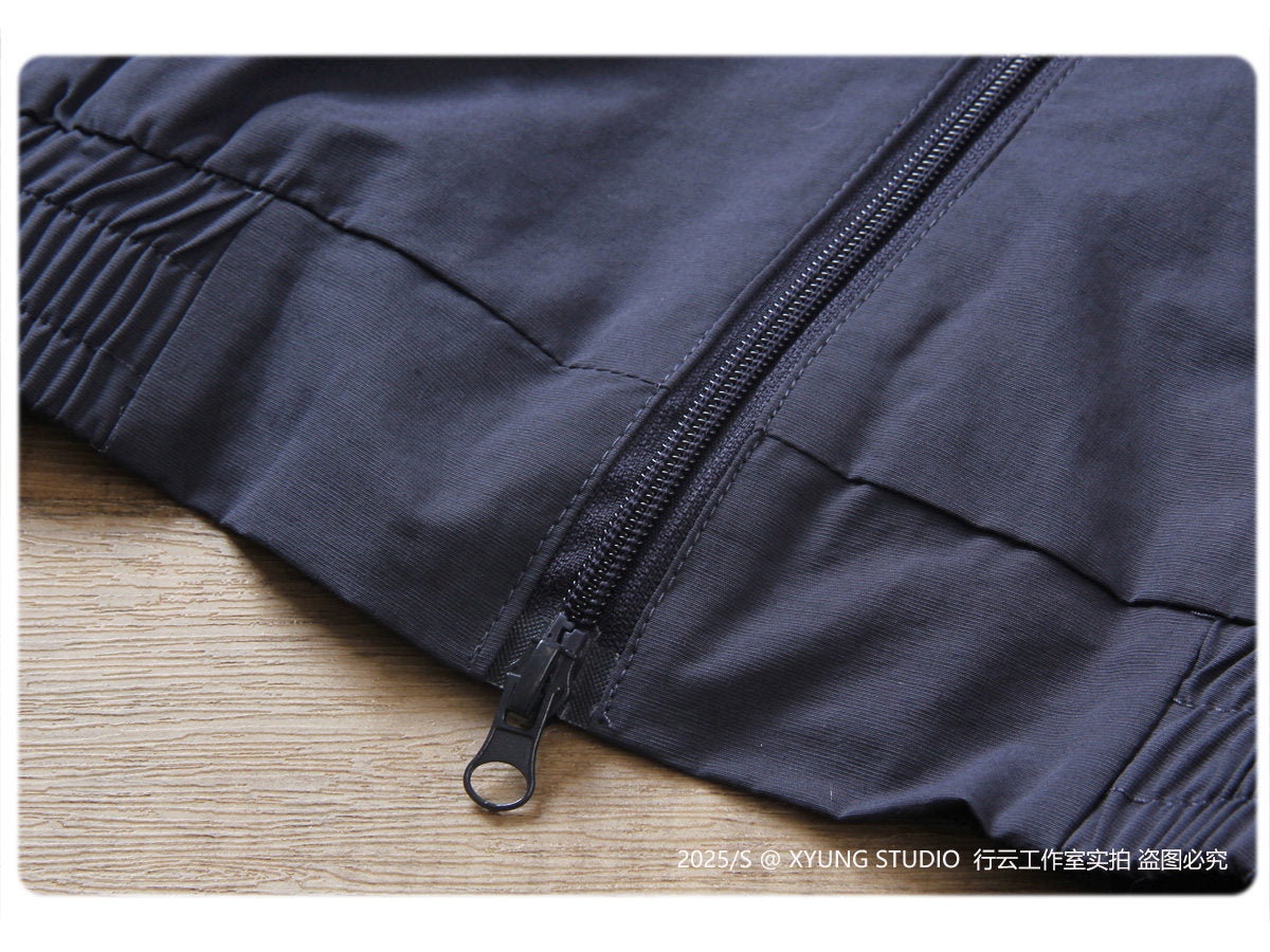 #product_name# – Japanese Streetwear #product_type# | Yamalinclothes