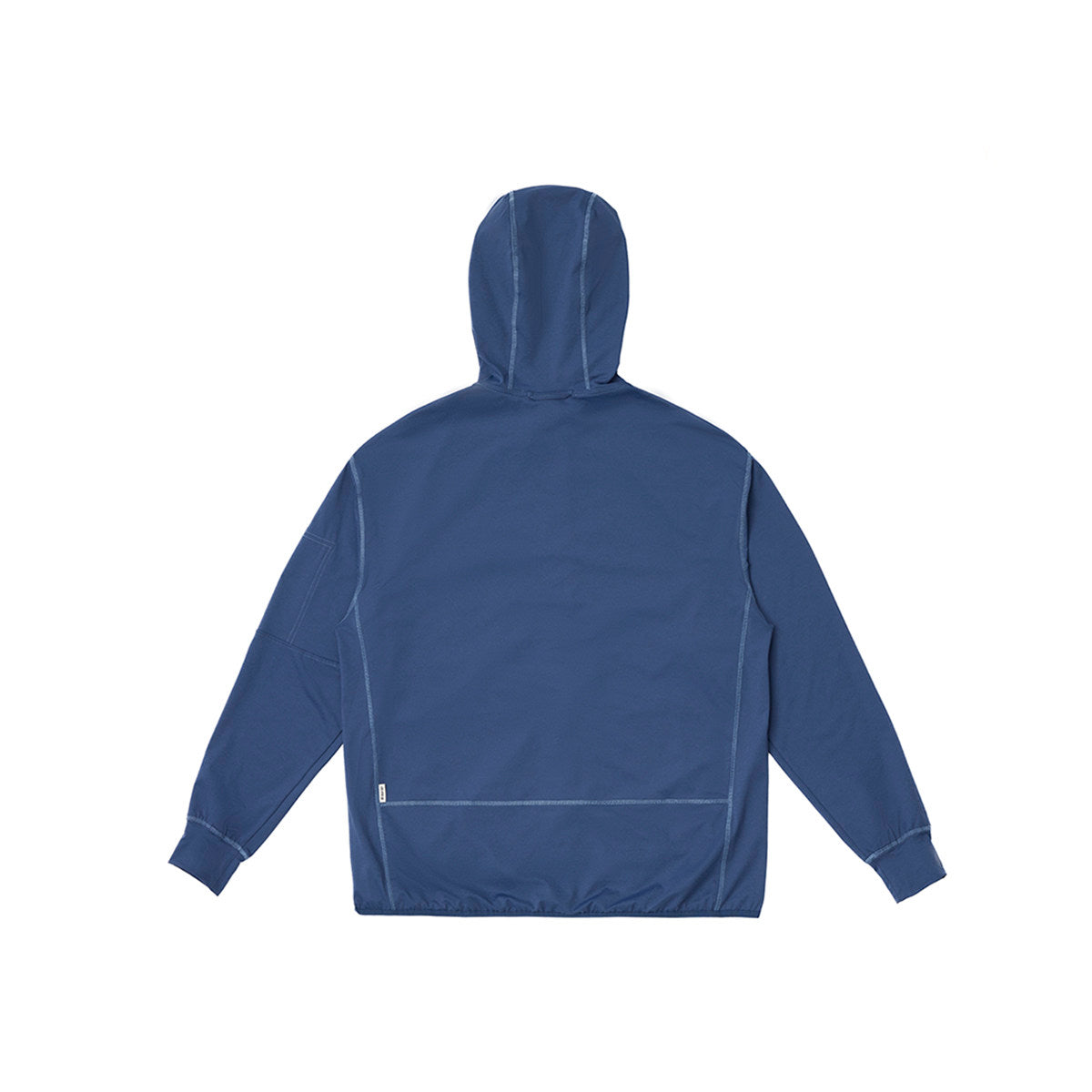 #product_name# – Japanese Streetwear #product_type# | Yamalinclothes