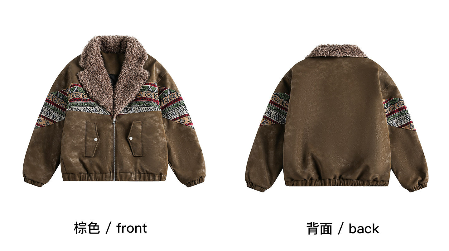 #product_name# – Japanese Streetwear #product_type# | Yamalinclothes