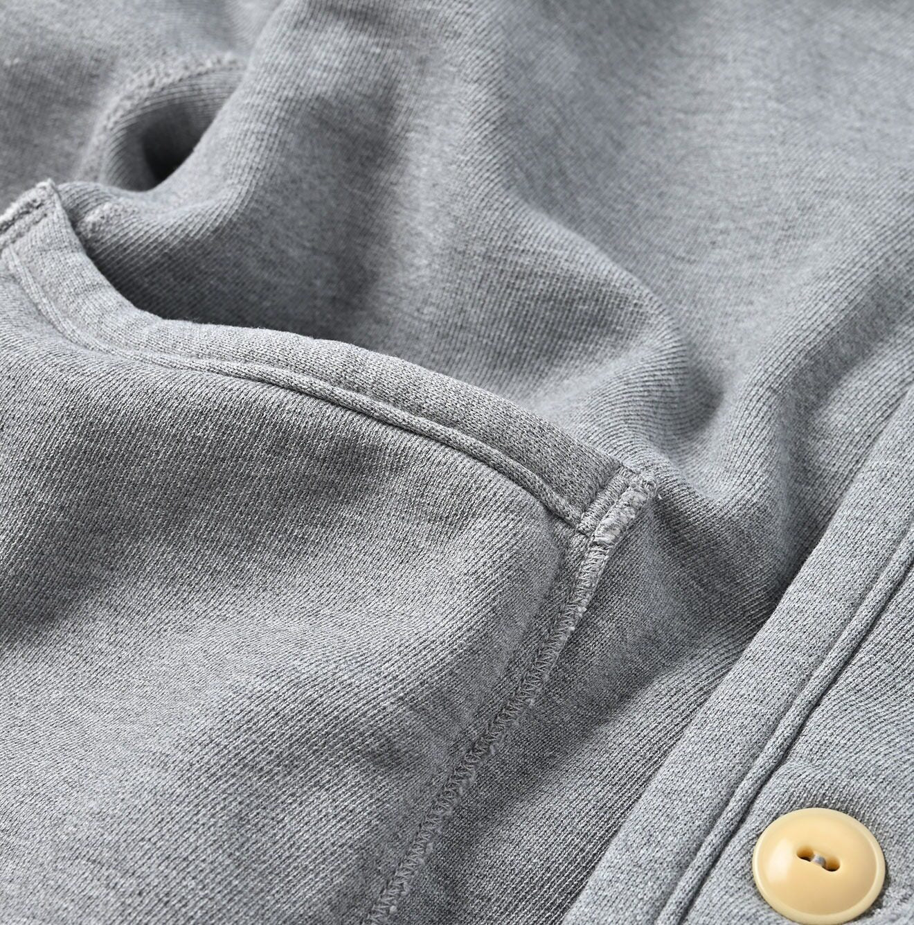 vintage | Japanese vintage | American casual | yamalin clothes | Yamalinclothes