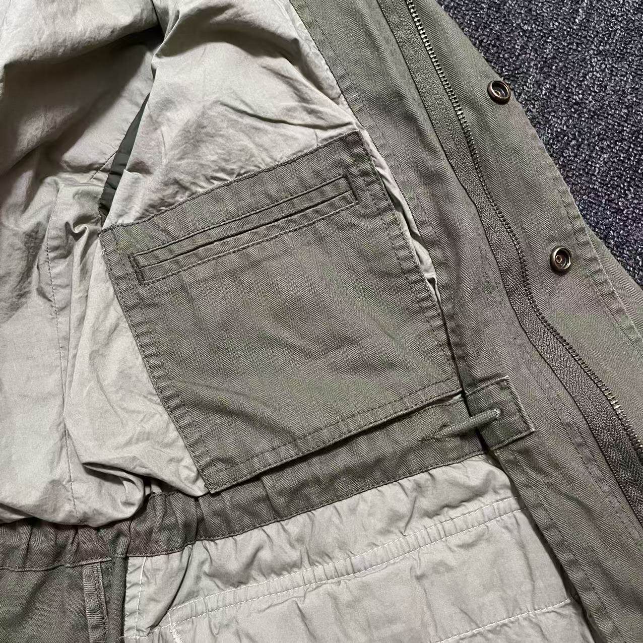 bca00975-47b9-426f-a190-5ec87f21333b