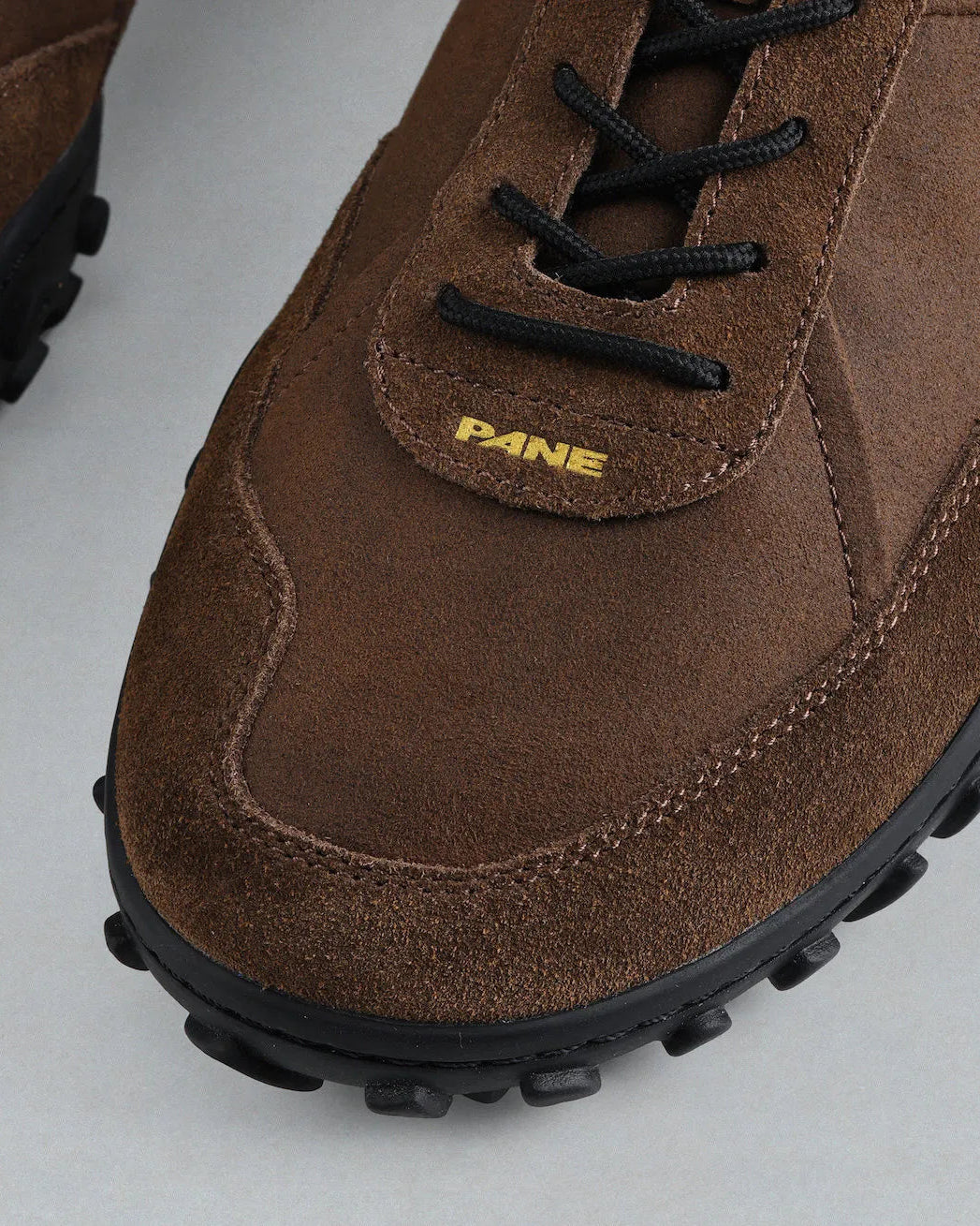 Retro Muddy Leisure Sports Sneakers – Vintage Unisex Running Shoes Spring Autumn | Yamalinclothes