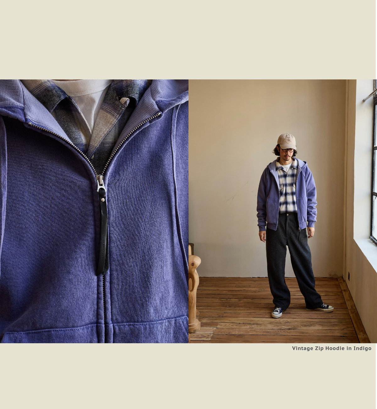 #product_name# – Japanese Streetwear #product_type# | Yamalinclothes