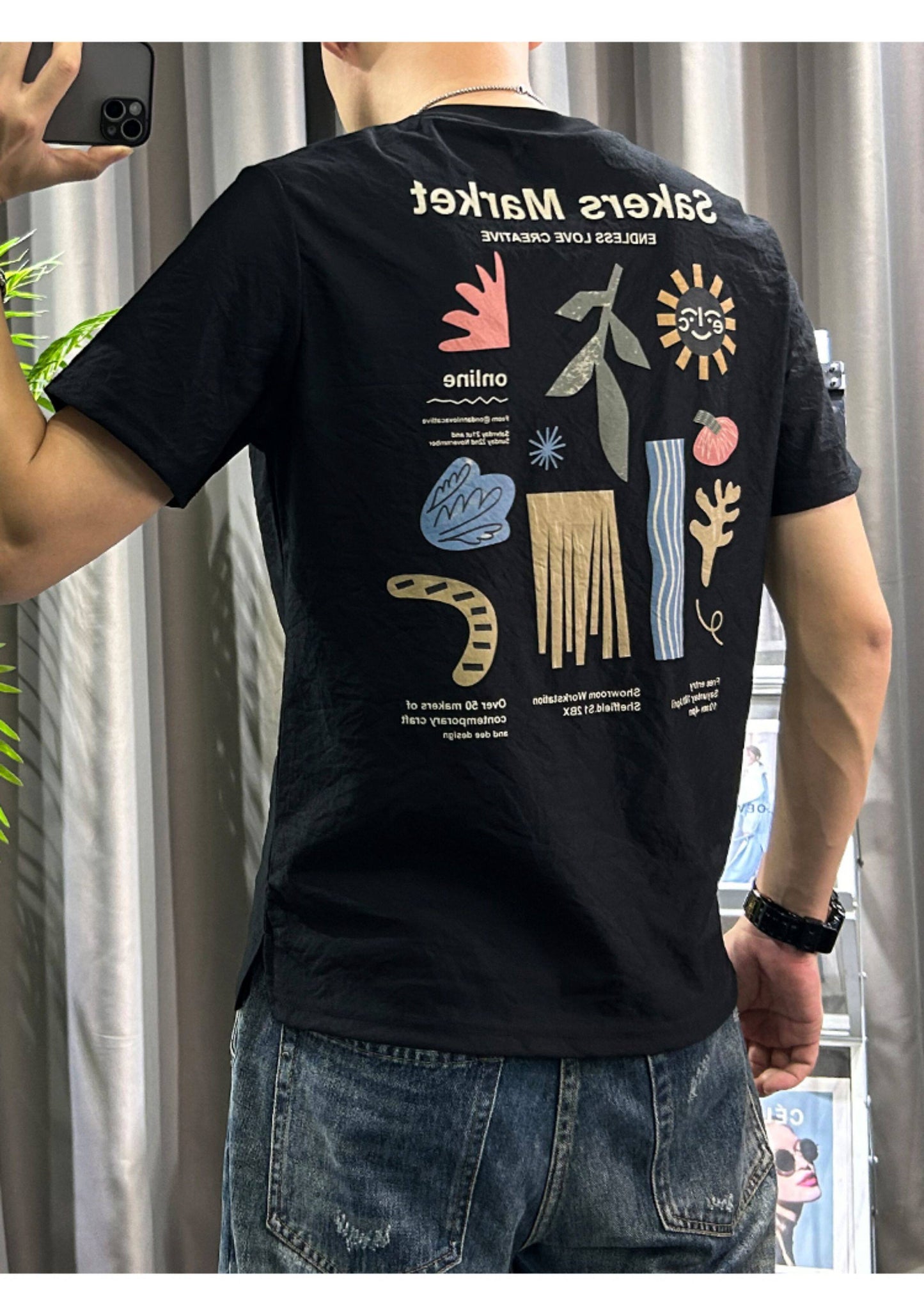 vintage | Japanese vintage | American casual | yamalin clothes | Yamalinclothes