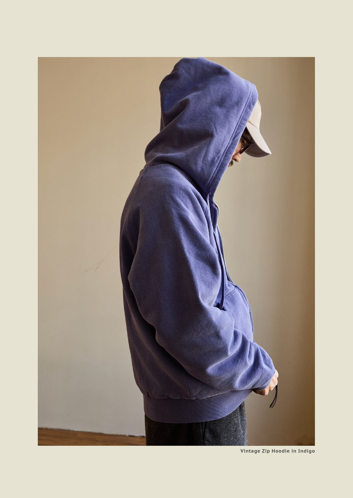 #product_name# – Japanese Streetwear #product_type# | Yamalinclothes