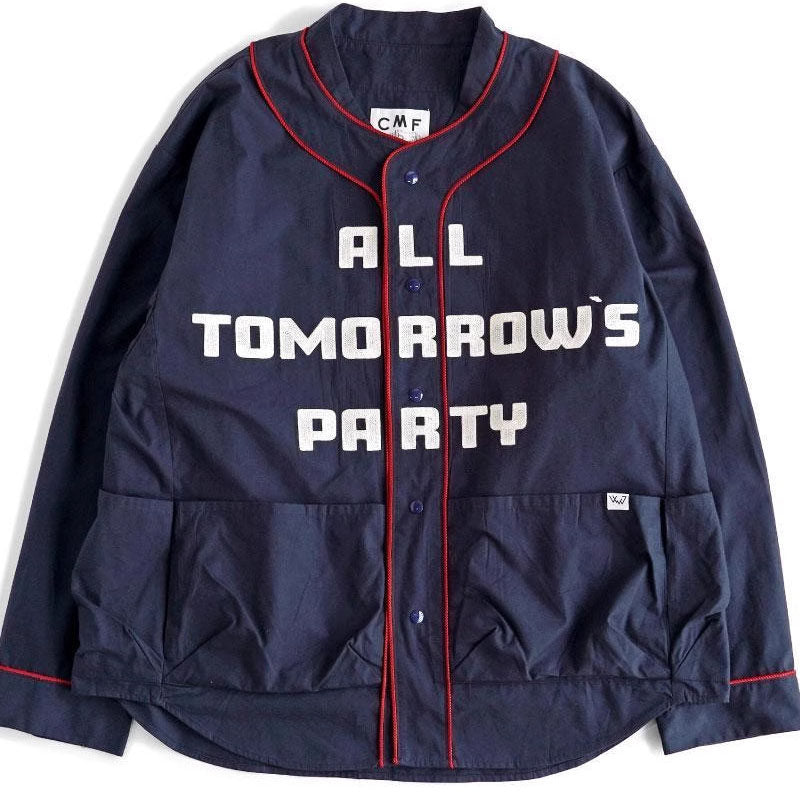 #product_name# – Japanese Streetwear #product_type# | Yamalinclothes