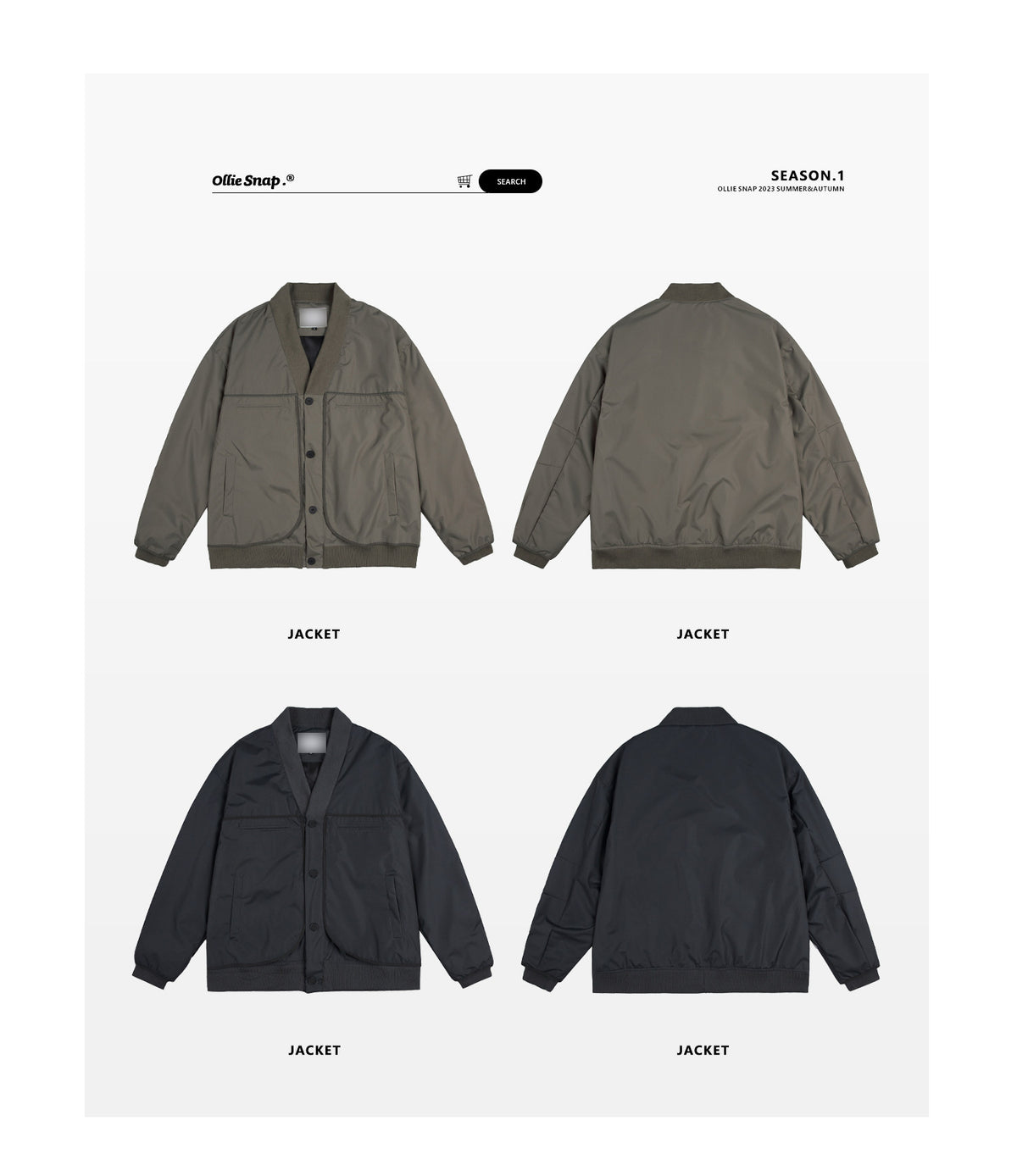 #product_name# – Japanese Streetwear #product_type# | Yamalinclothes
