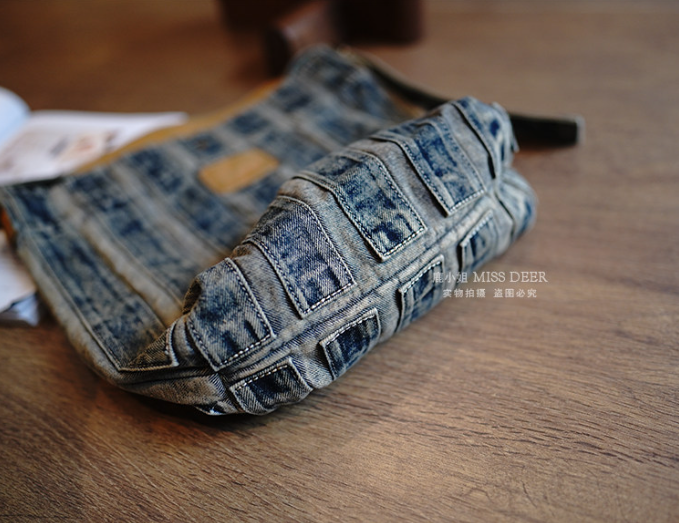 #product_name# – Japanese Streetwear #product_type# | Yamalinclothes