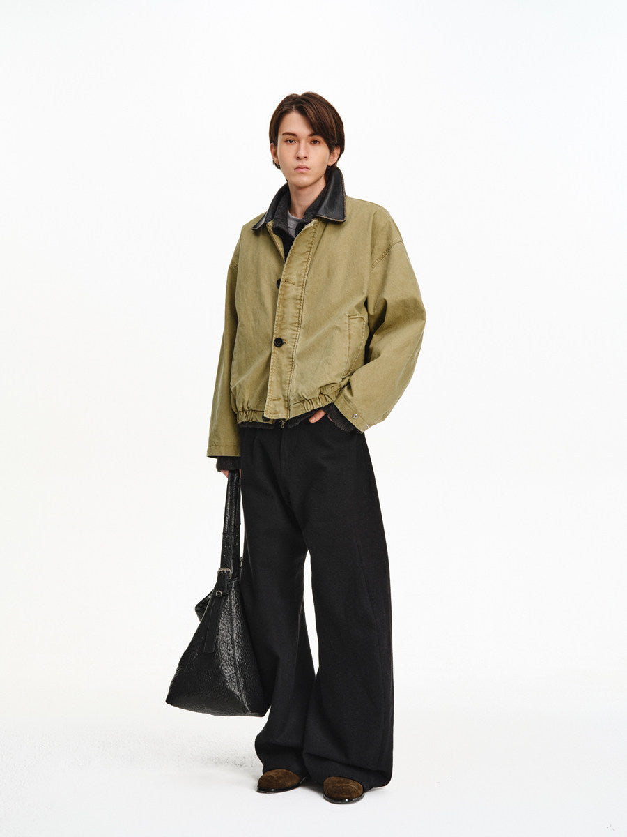 #product_name# – Japanese Streetwear #product_type# | Yamalinclothes