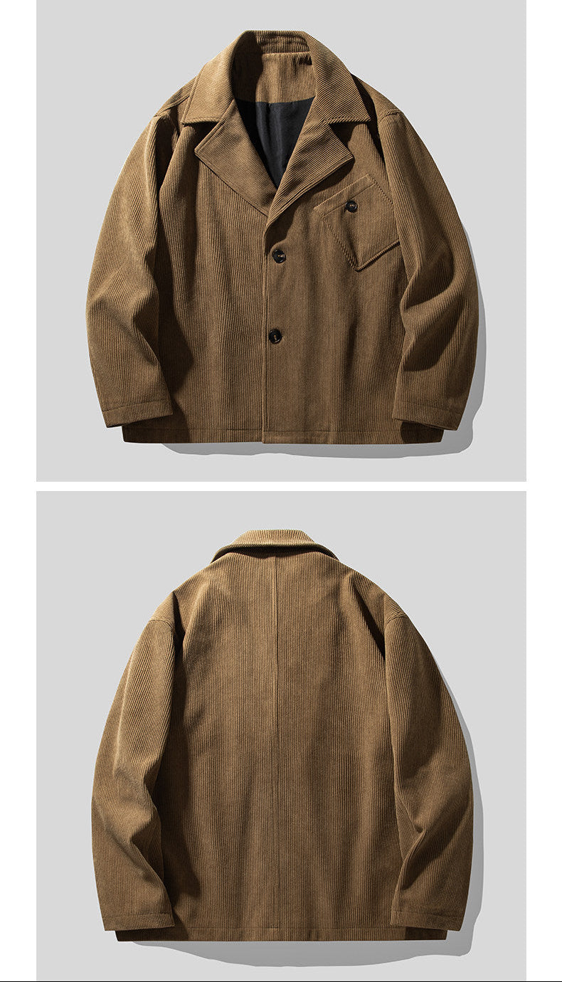 #product_name# – Japanese Streetwear #product_type# | Yamalinclothes