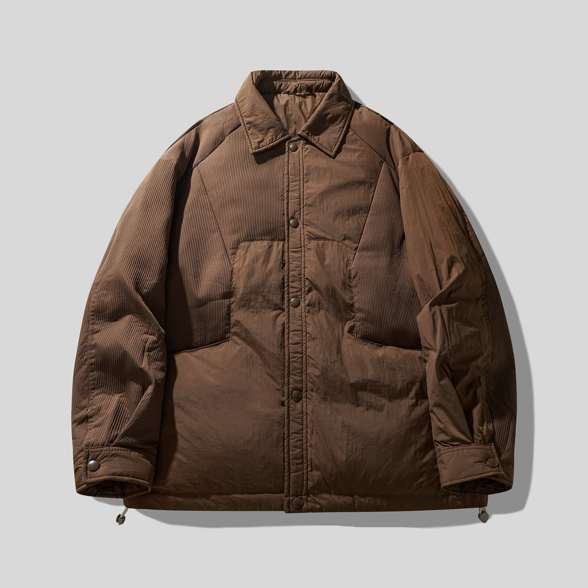 #product_name# – Japanese Streetwear #product_type# | Yamalinclothes