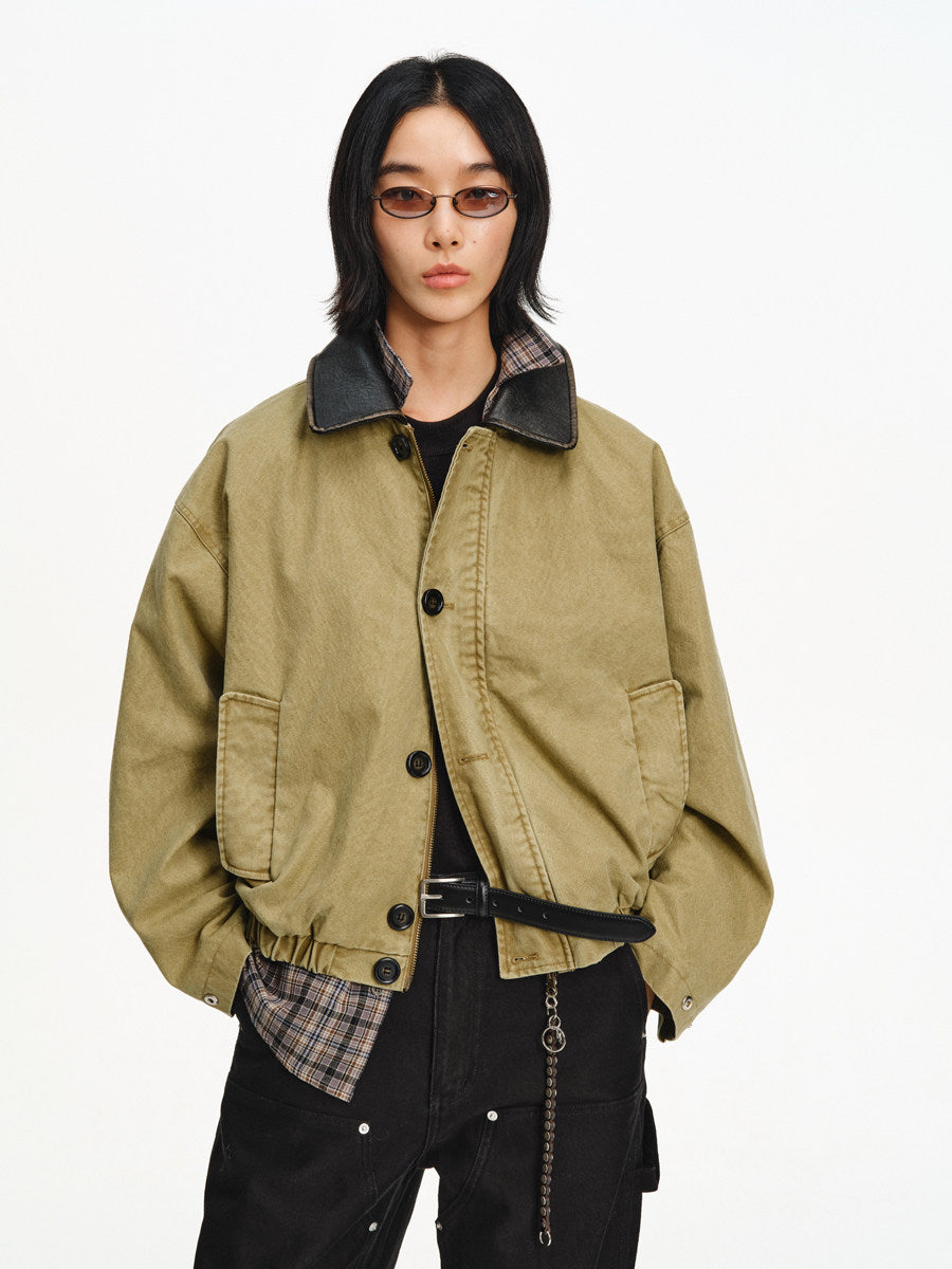 #product_name# – Japanese Streetwear #product_type# | Yamalinclothes