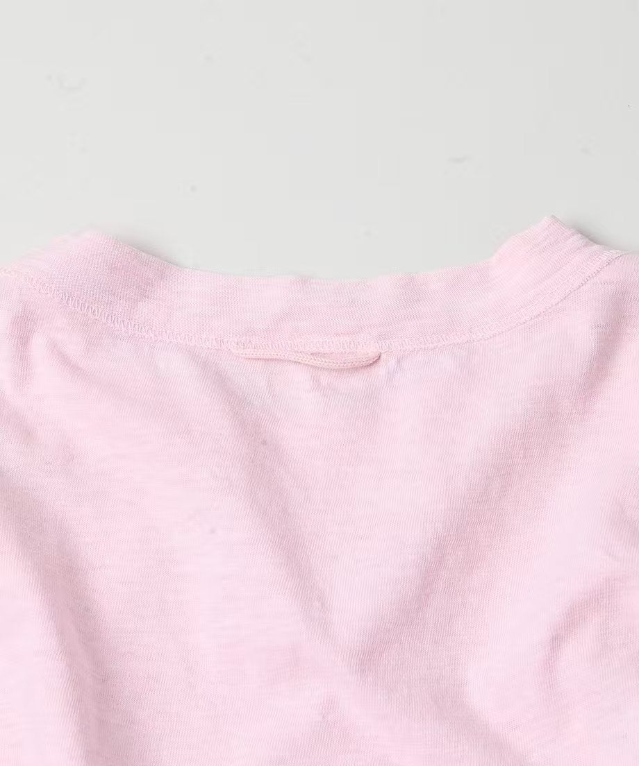 #product_name# – Japanese Streetwear #product_type# | Yamalinclothes