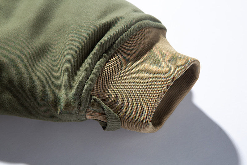 #product_name# – Japanese Streetwear #product_type# | Yamalinclothes