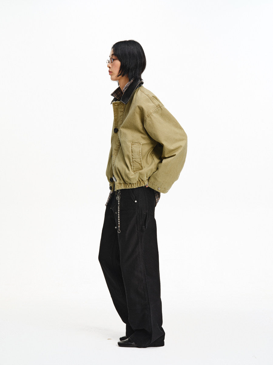 #product_name# – Japanese Streetwear #product_type# | Yamalinclothes