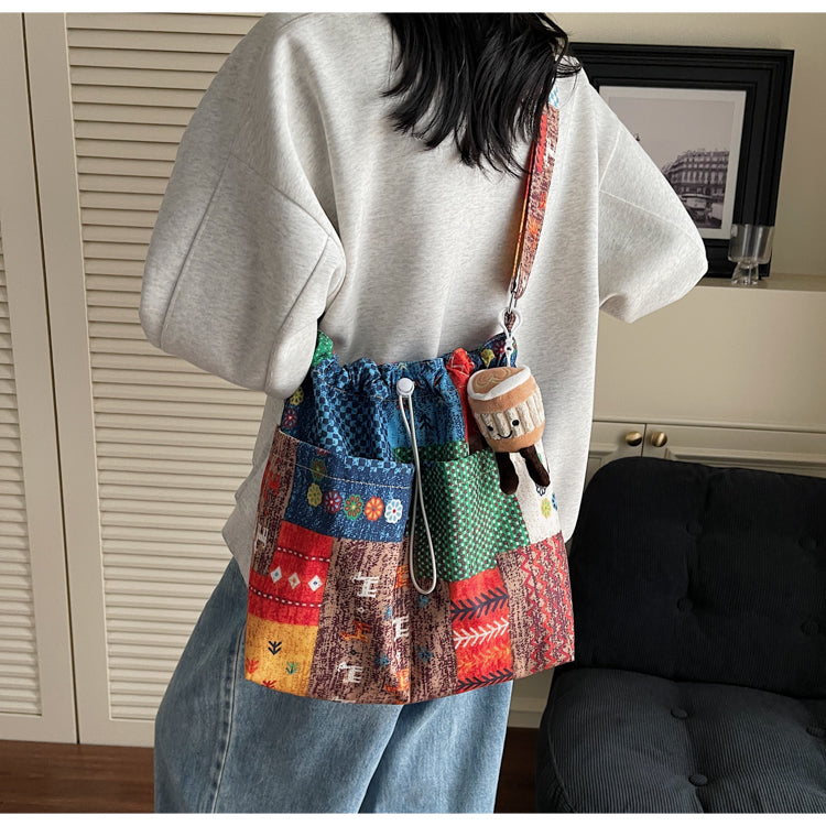 #product_name# – Japanese Streetwear #product_type# | Yamalinclothes