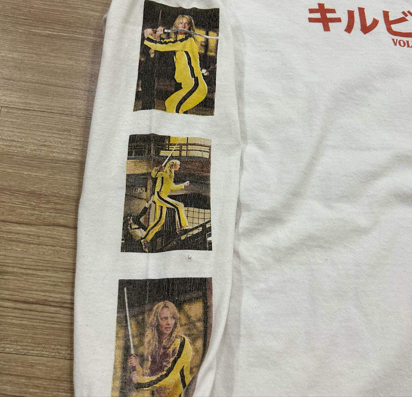 a5916120-dc89-49e4-83af-40e60931cd5d