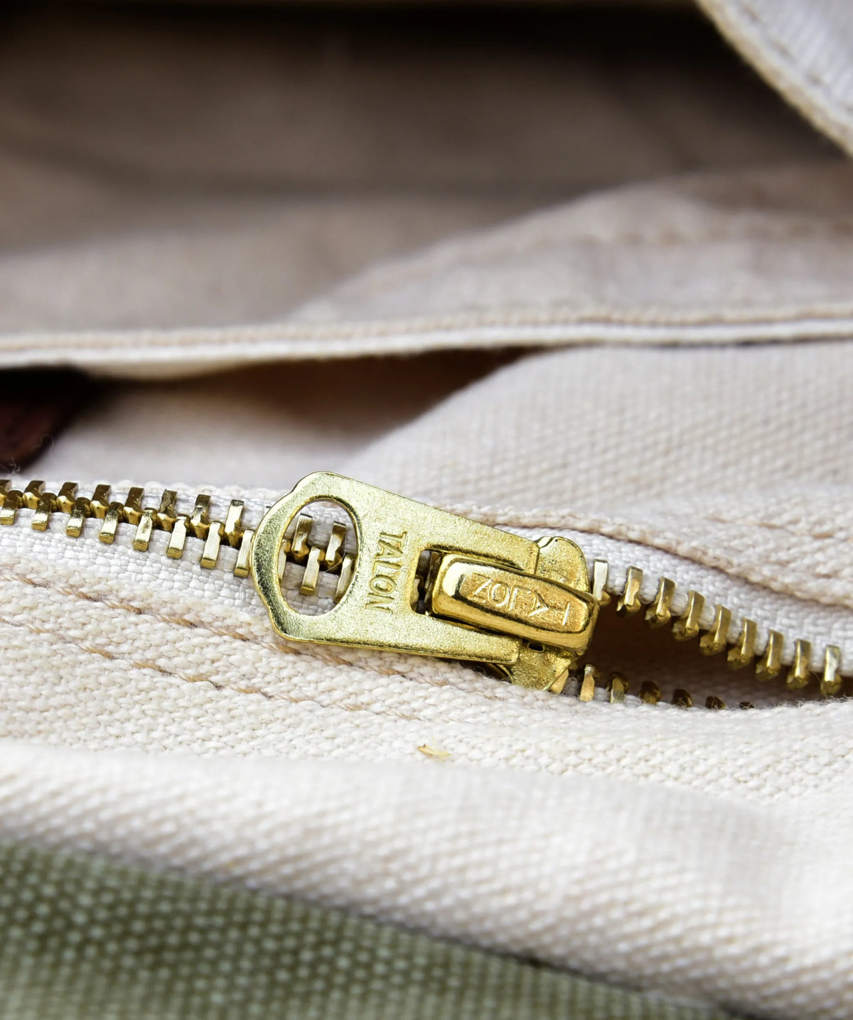 Oversized Washed Canvas Shoulder Crossbody Travel Bag – Vintage Newsboy Leisure Bag | Yamalinclothes