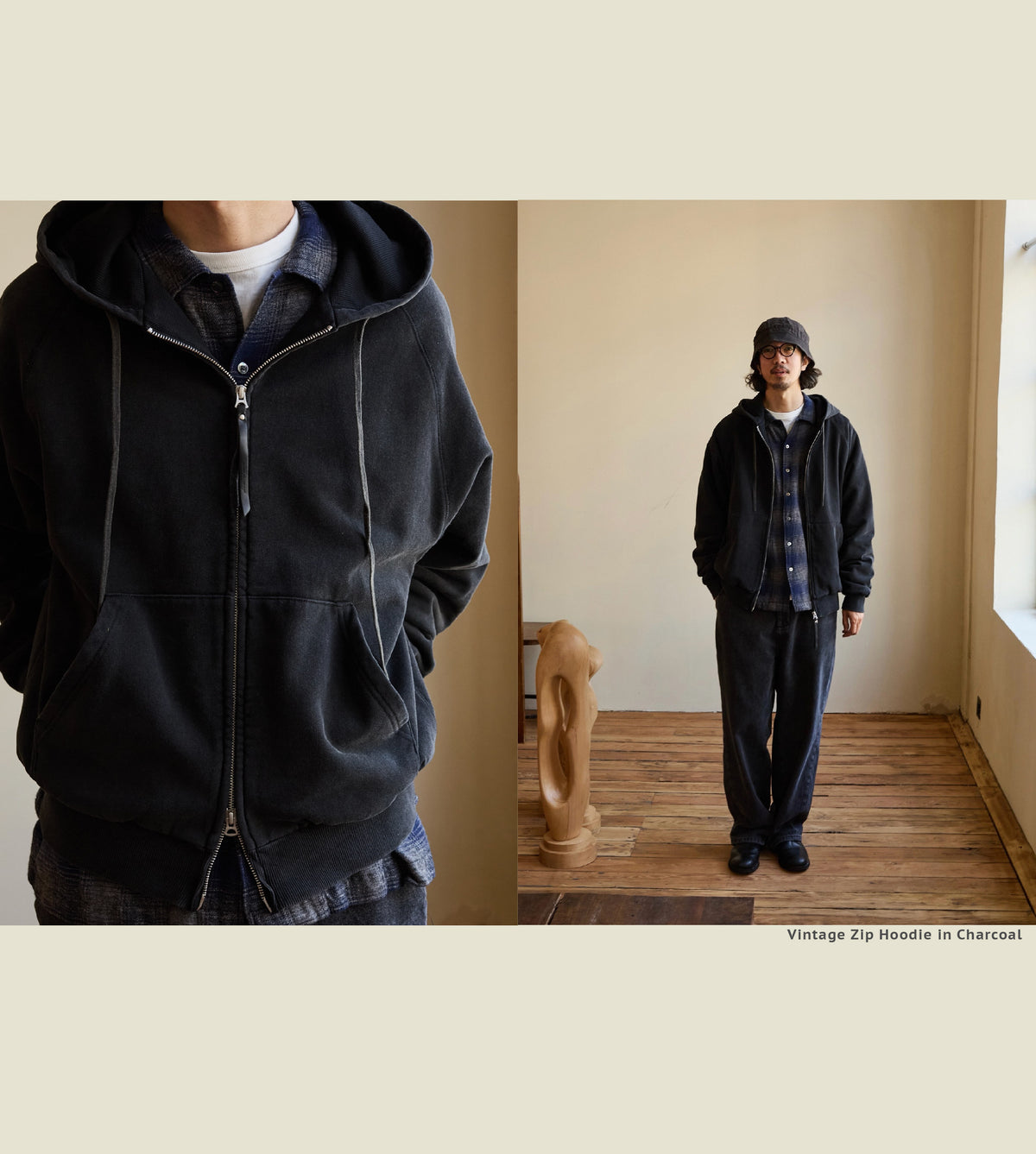 #product_name# – Japanese Streetwear #product_type# | Yamalinclothes