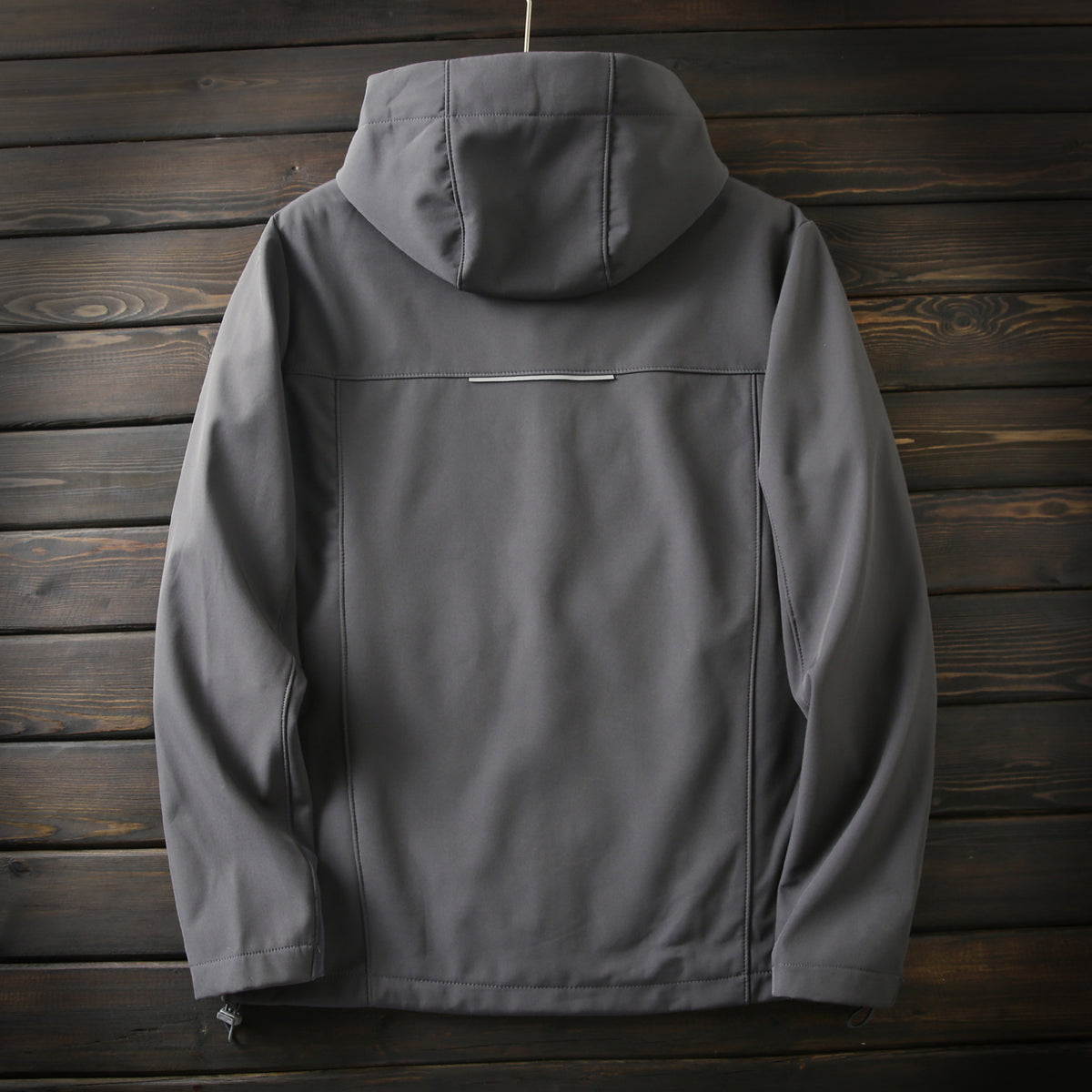 #product_name# – Japanese Streetwear #product_type# | Yamalinclothes