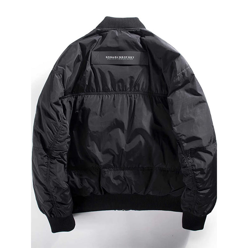 #product_name# – Japanese Streetwear #product_type# | Yamalinclothes