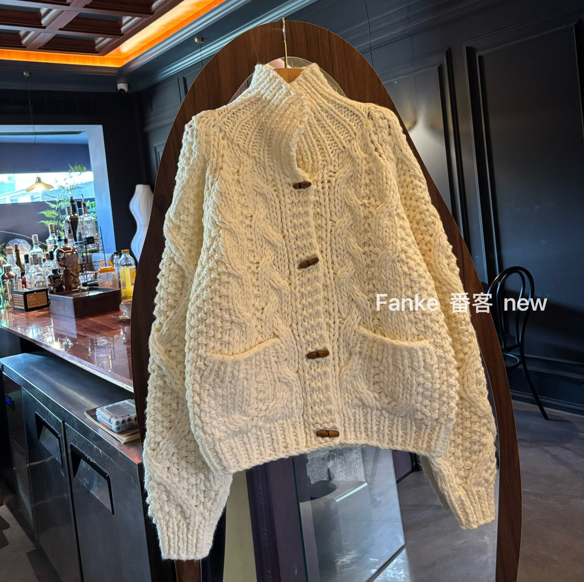 #product_name# – Japanese Streetwear #product_type# | Yamalinclothes