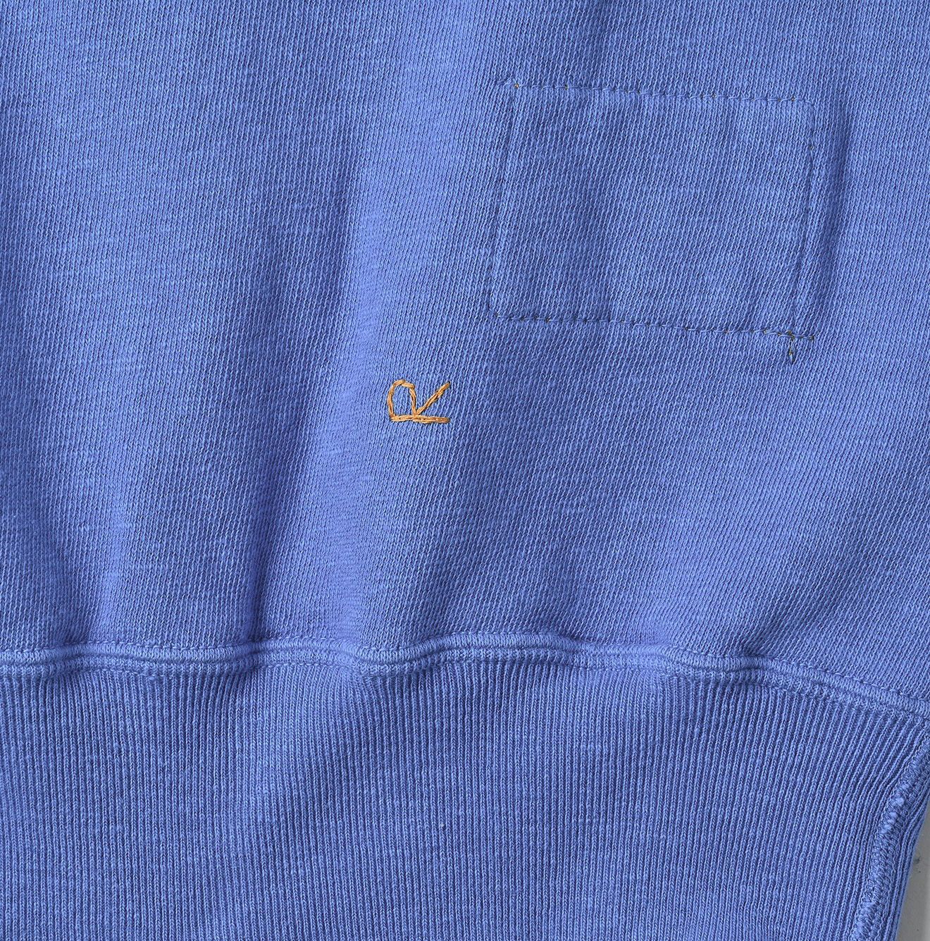 #product_name# – Japanese Streetwear #product_type# | Yamalinclothes