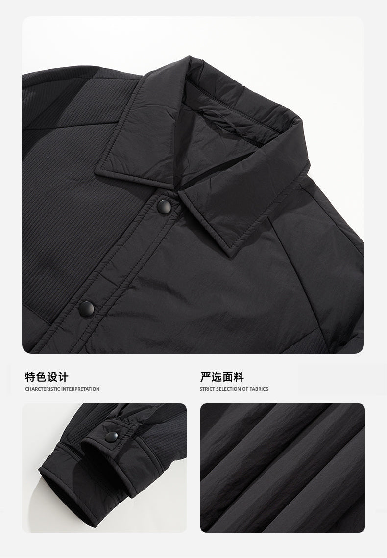 #product_name# – Japanese Streetwear #product_type# | Yamalinclothes