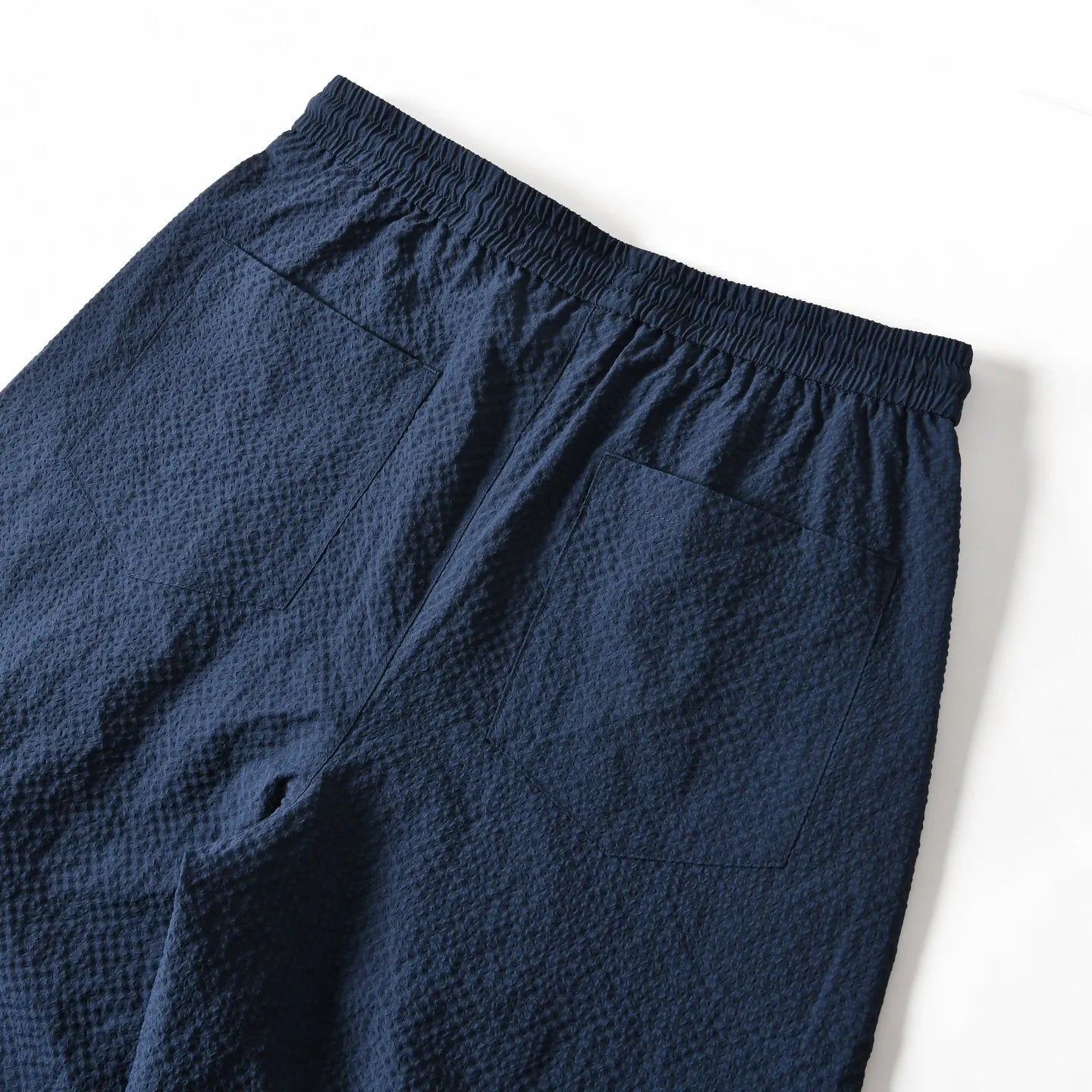 vintage | Japanese vintage | American casual | yamalin clothes | Yamalinclothes