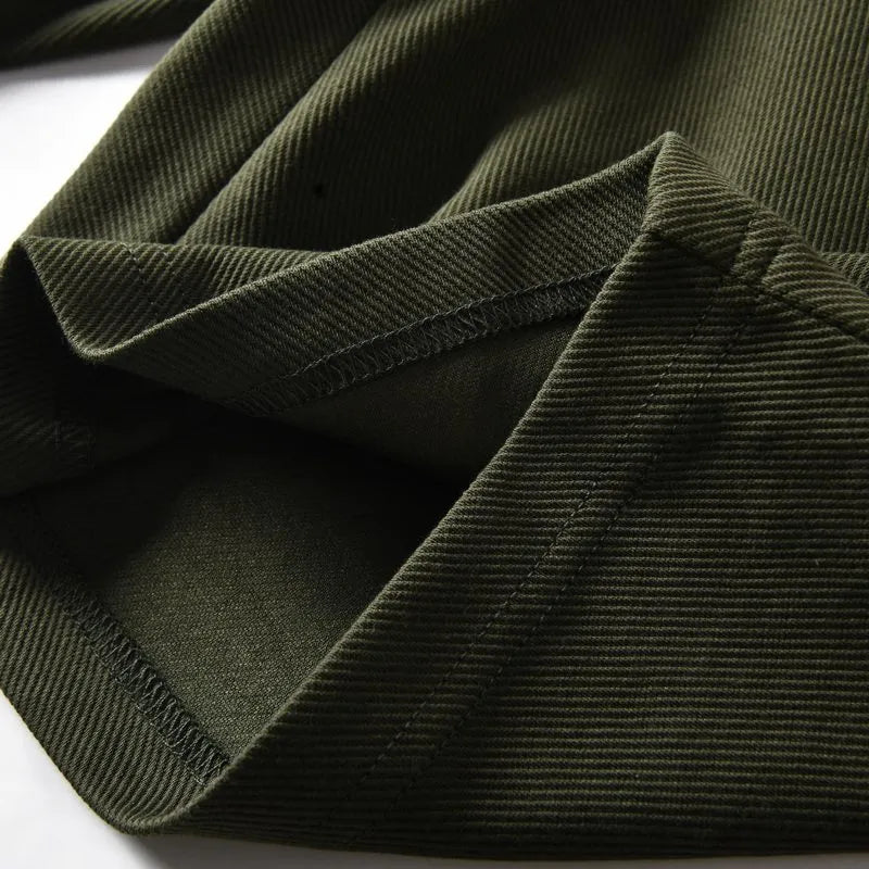 vintage | Japanese vintage | American casual | yamalin clothes | Yamalinclothes