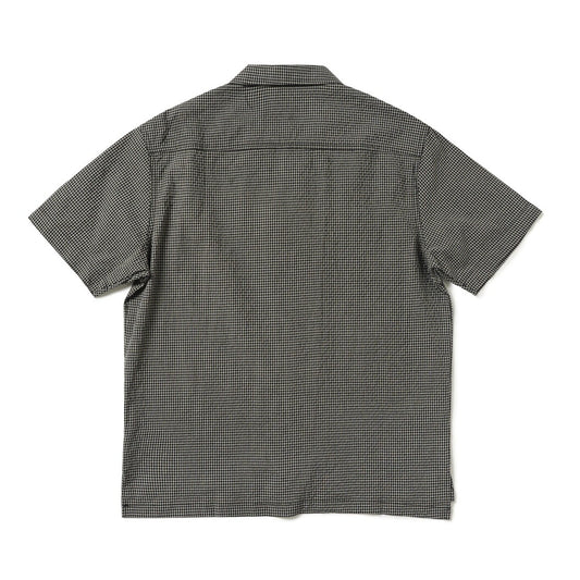 Japanese Streetwear | yamalin clothes | Yamalinclothes