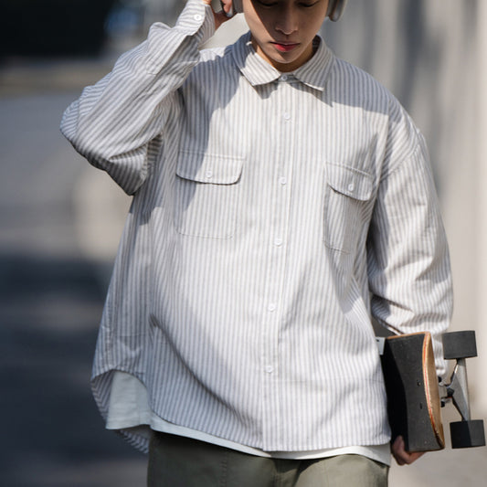 vintage | Japanese vintage | American casual | yamalin clothes | Yamalinclothes